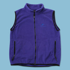 Vintage Helly Hansen Fleece Jacket XLarge 