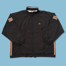 Vintage DS adidas Track Jacket 