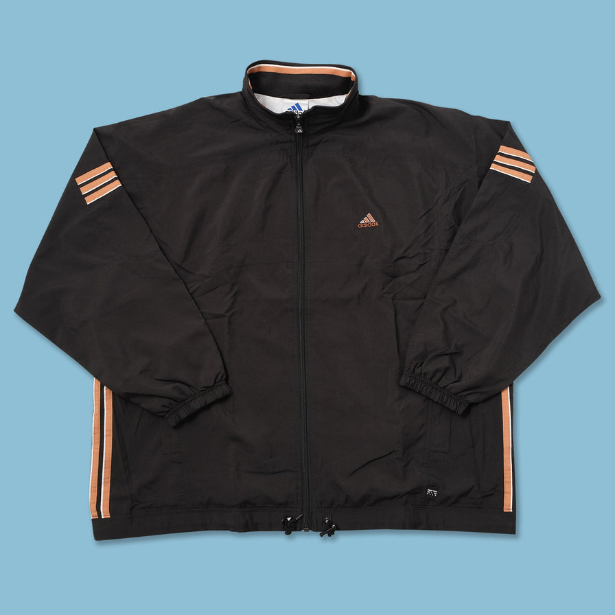 Vintage DS adidas Track Jacket 