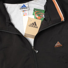 Vintage DS adidas Track Jacket 