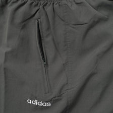Vintage DS adidas Track Pants XLarge 