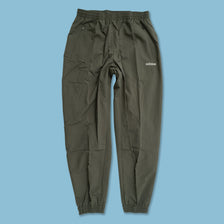 Vintage DS adidas Track Pants XLarge 