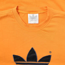 Vintage adidas T-Shirt XLarge 