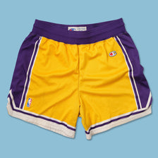 Vintage Champion Shorts XLarge 