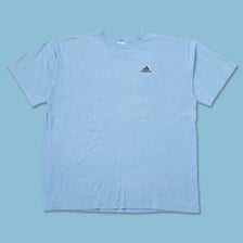 Vintage adidas T-Shirt XLarge 