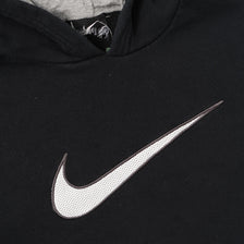 Vintage Nike Hoody Small 