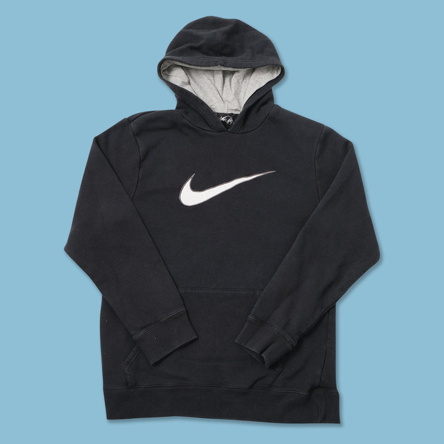 Vintage Nike Hoody Small 