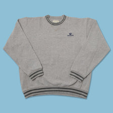 Vintage Penn State Sweater Medium 