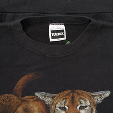 Vintage Missouri Sweater XXLarge 