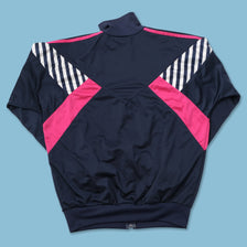 Vintage adidas Track Jacket Large 