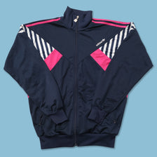 Vintage adidas Track Jacket Large 