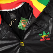 Vintage DS adidas Chile 62 Track Jacket XLarge 