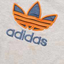 Vintage adidas Women’s Sweater XSmall 