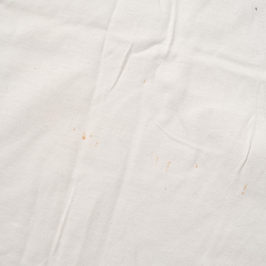 Vintage adidas Polo Large 