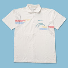 Vintage adidas Polo Large 