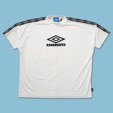 Vintage Umbro Jersey XXLarge 