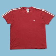 Vintage adidas T-Shirt Large 
