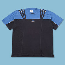 Vintage adidas T-Shirt XLarge 