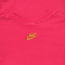 Vintage Nike Air Jordan T-Shirt Large 
