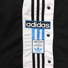 Vintage adidas Shorts XLarge 