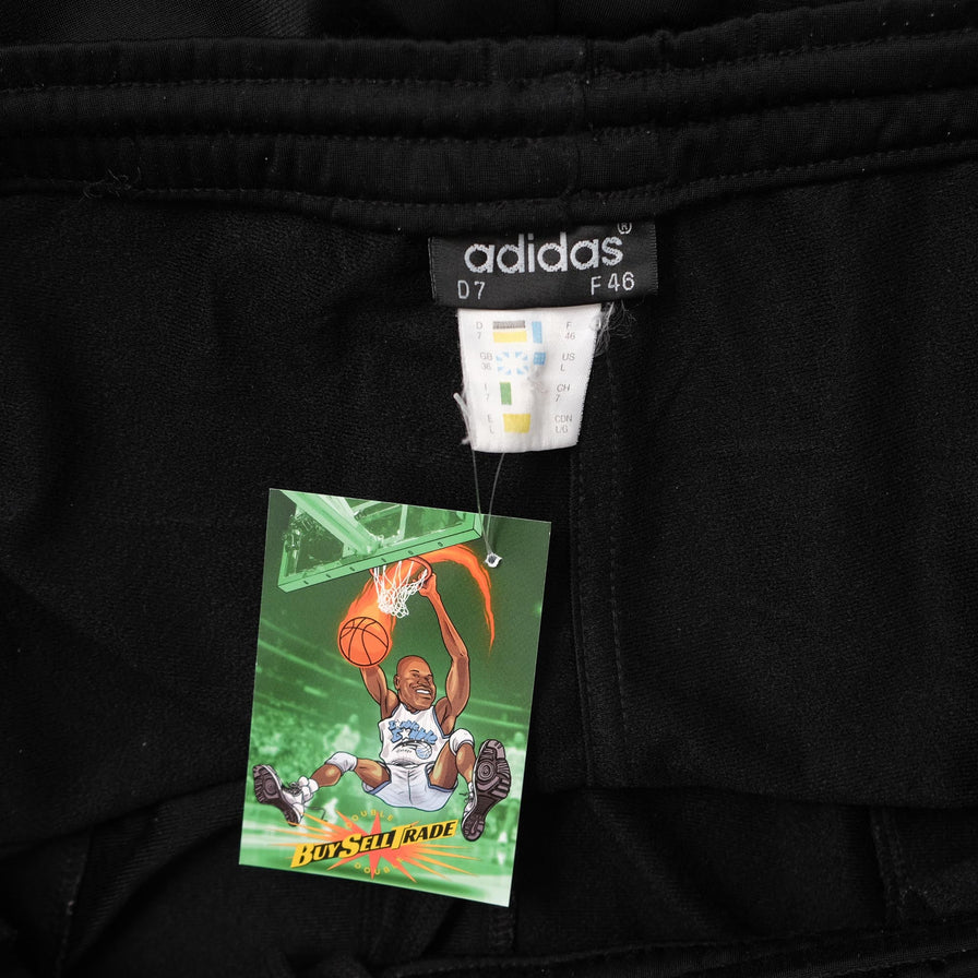 Vintage adidas Shorts XLarge 