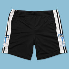 Vintage adidas Shorts XLarge 