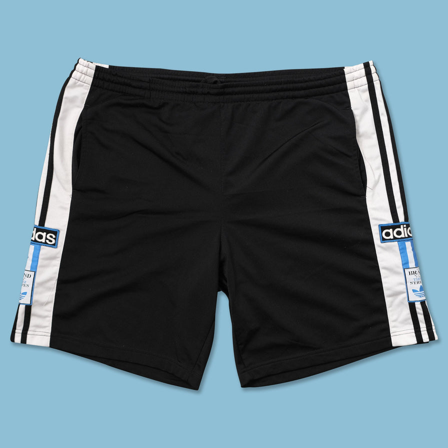 Vintage adidas Shorts XLarge 