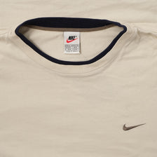Vintage Nike Longsleeve XLarge 