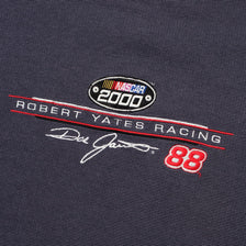 Vintage 2000 Dale Jarret Sweater 