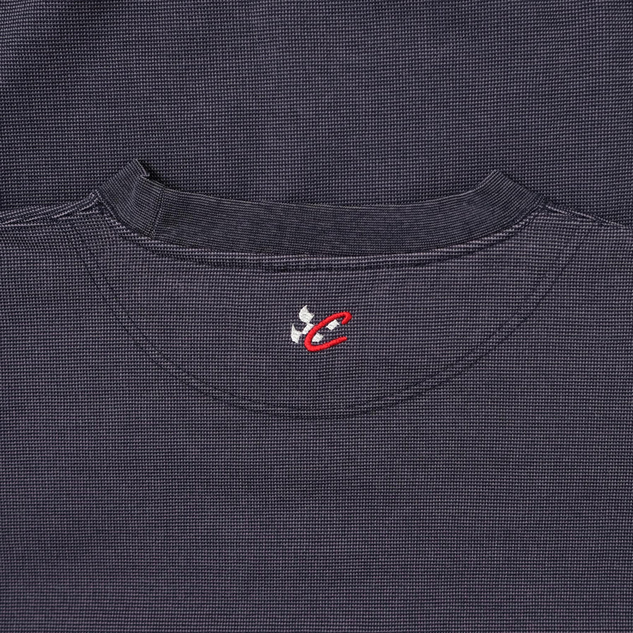 Vintage 2000 Dale Jarret Sweater 
