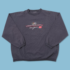Vintage 2000 Dale Jarret Sweater 