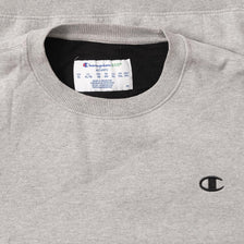 Champion Sweater XXLarge 