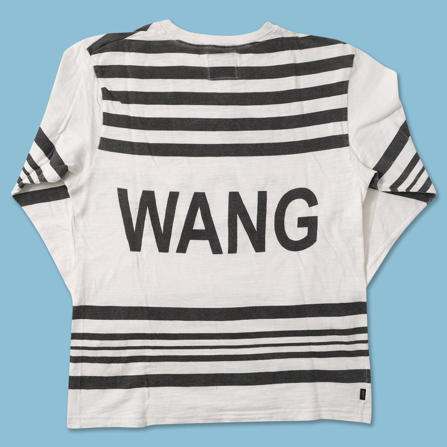 Golf Wang Longsleeve Large 