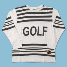 Golf Wang Longsleeve Large 