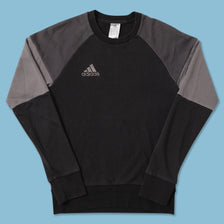 adidas Sweater XSmall 