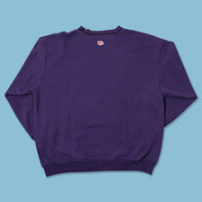 Vintage Baltimore Ravens Sweater XXLarge 