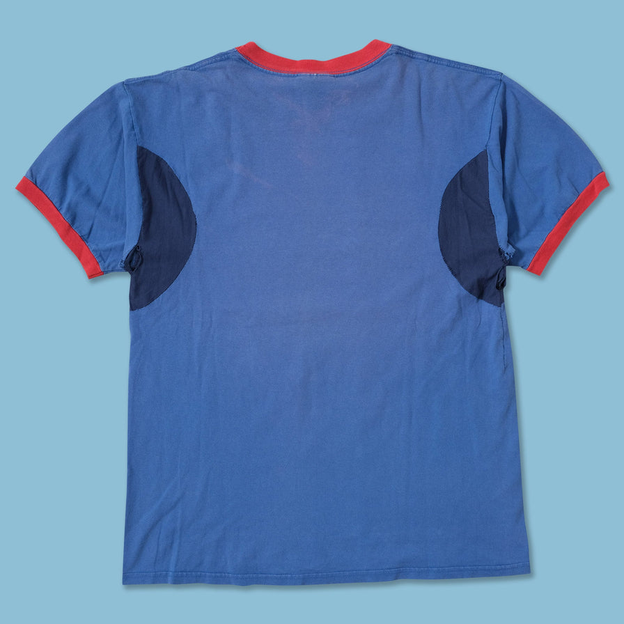 Philadelphia 76ers T-Shirt Medium 