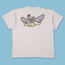 Vintage Nike UNLV T-Shirt XLarge 