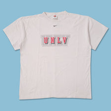 Vintage Nike UNLV T-Shirt XLarge 