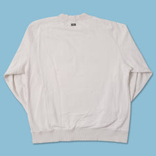 Vintage adidas Sweater Large 