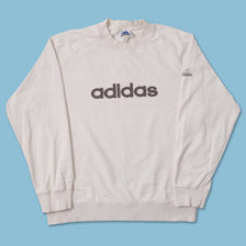 Vintage adidas Sweater Large 