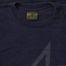 Vintage Women's Houston Astros T-Shirt Small 