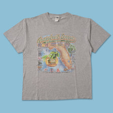 2005 Grapefruit League T-Shirt XXLarge 