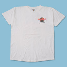 Vintage Hard Rock Cafe San Francisco T-Shirt XXLarge 