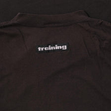 Vintage adidas NY Training T-Shirt Large 