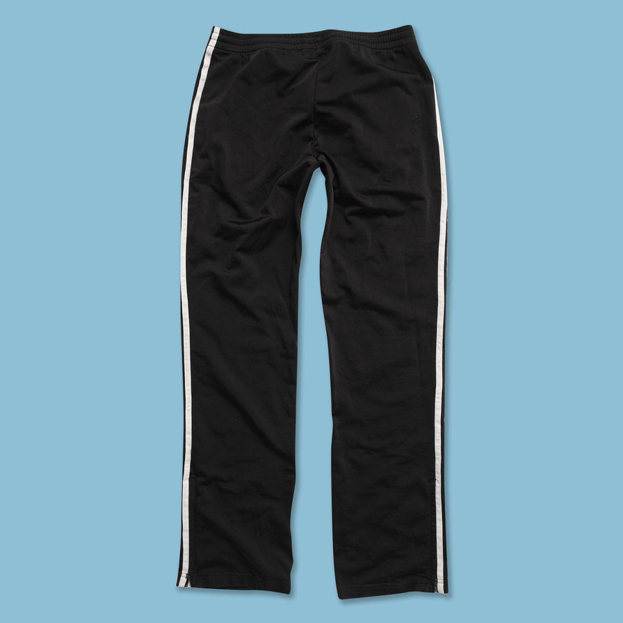 Vintage adidas Track Pants Medium 