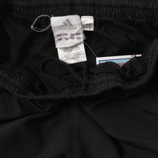 Vintage adidas Track Pants Medium 