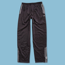 Vintage adidas Track Pants Medium 