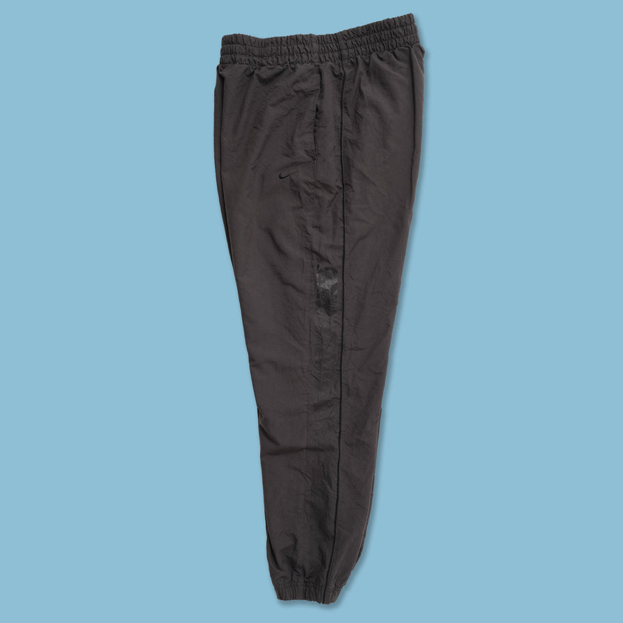 Nike Track Pants Large 