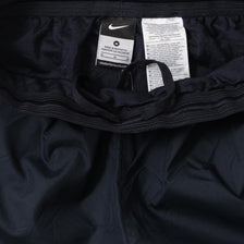Nike FC Barcelona Track Pants Medium 